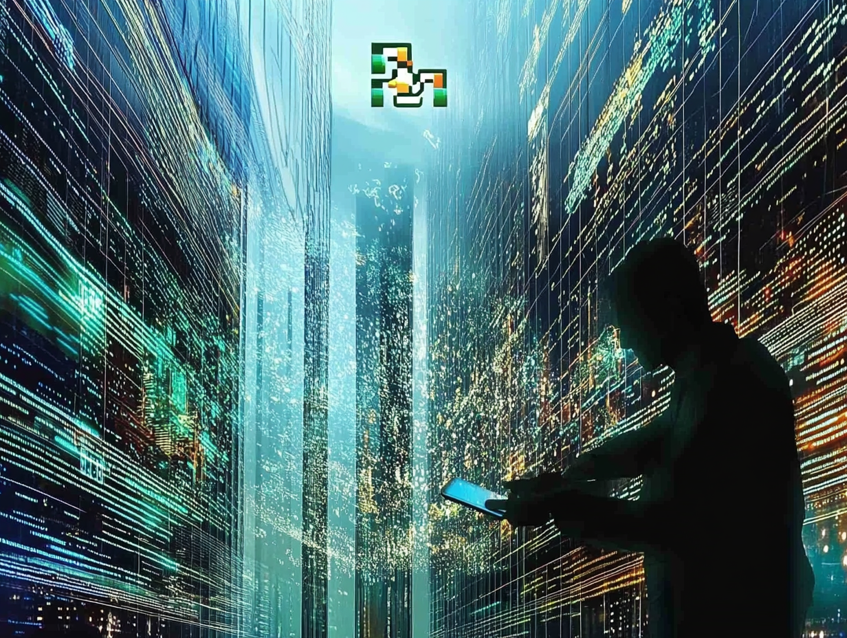 6 Prinsip Perlindungan Data Pribadi dalam UU PDP 2022: Panduan untuk Bisnis di Indonesia 