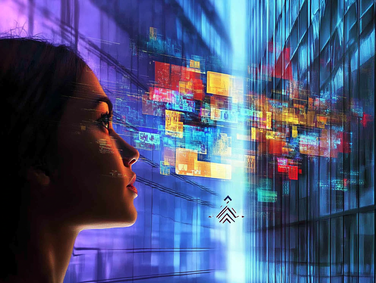 5 Langkah Menjaga Kepatuhan PDP Tanpa Ribet: Panduan Praktis untuk Bisnis