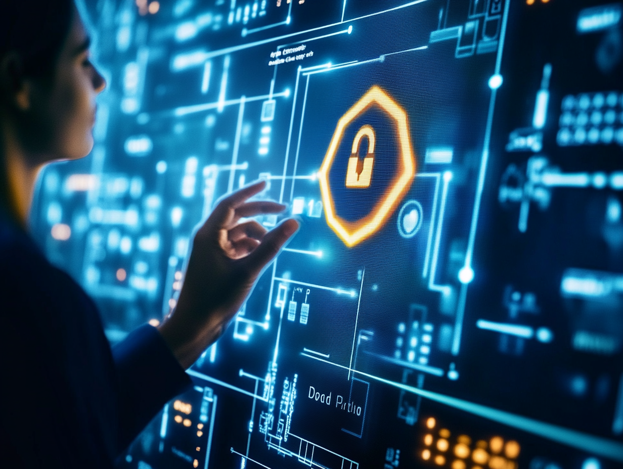 Strategi Efektif Menghindari Denda PDP: Panduan Lengkap untuk Bisnis