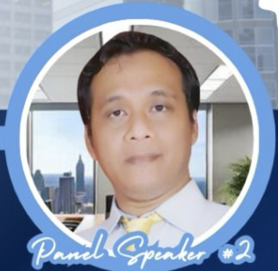 Teguh Febrianto Setiawan